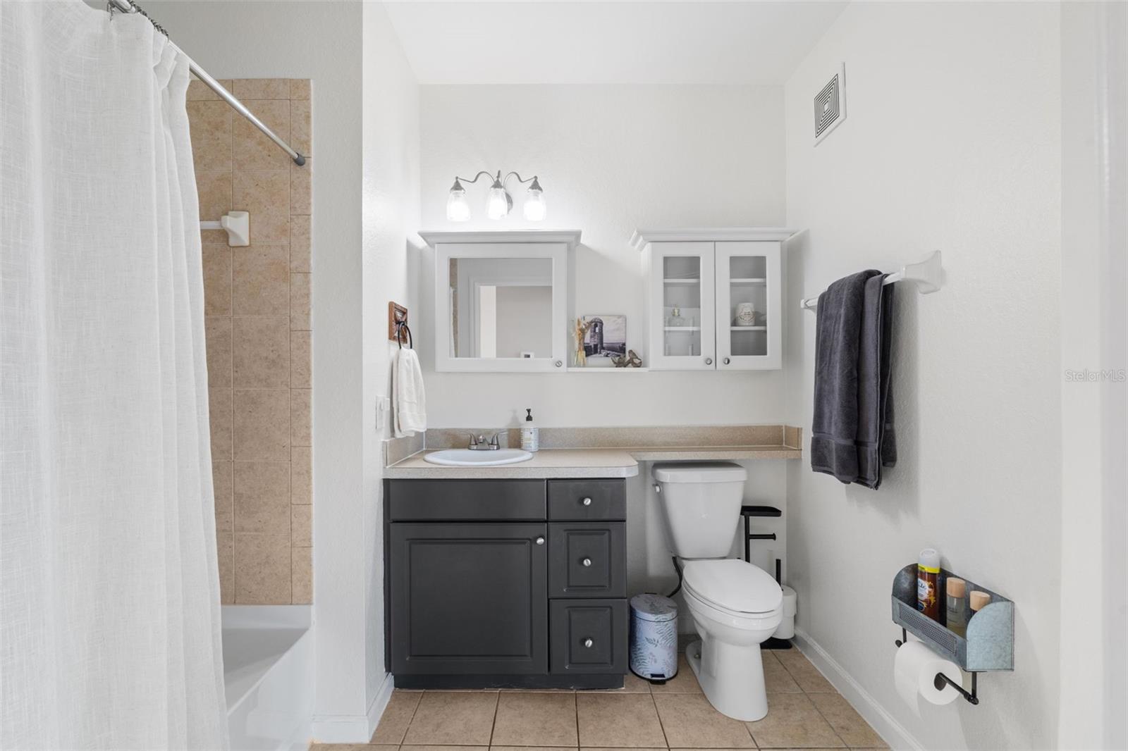 245 OLD VILLAGE CENTER CIR #7309, ST AUGUSTINE, FL, 32084