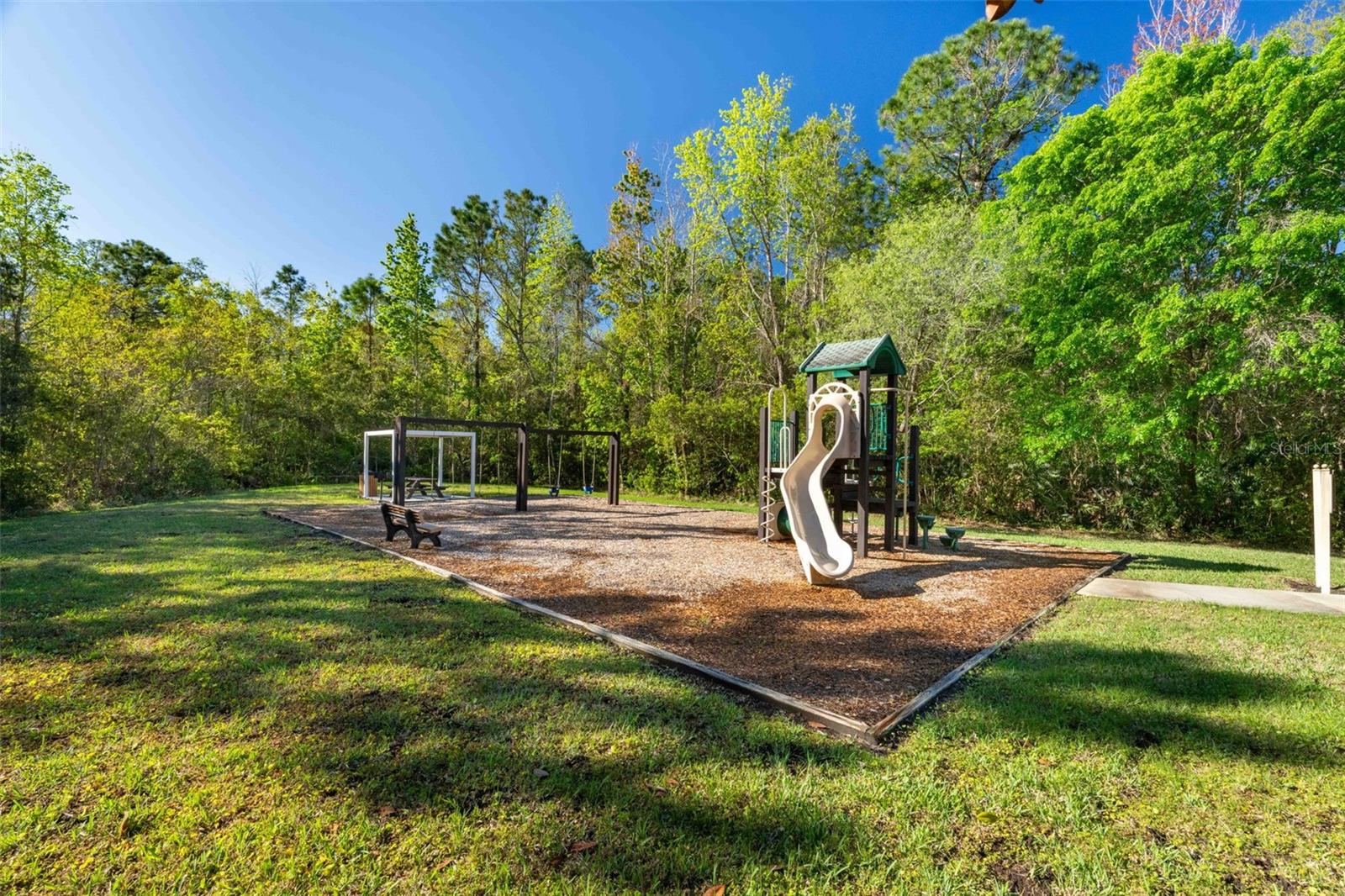 245 OLD VILLAGE CENTER CIR #7309, ST AUGUSTINE, FL, 32084