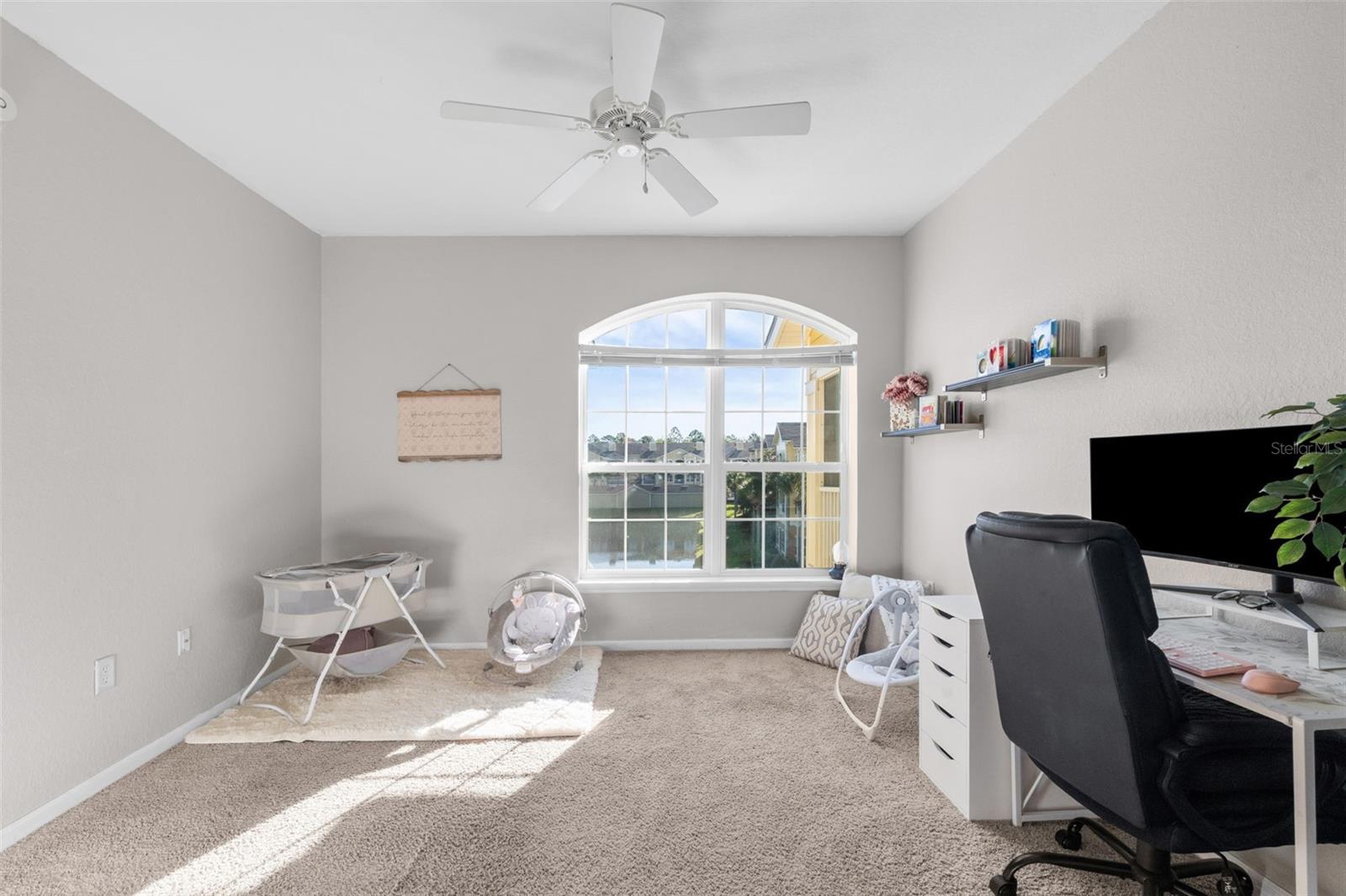 245 OLD VILLAGE CENTER CIR #7309, ST AUGUSTINE, FL, 32084