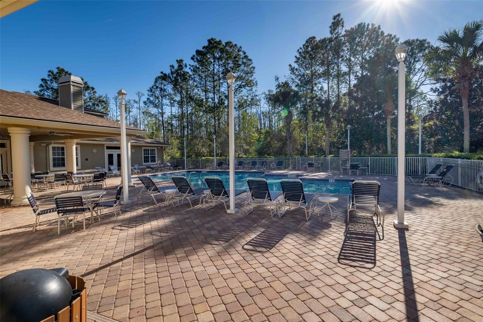 245 OLD VILLAGE CENTER CIR #7309, ST AUGUSTINE, FL, 32084