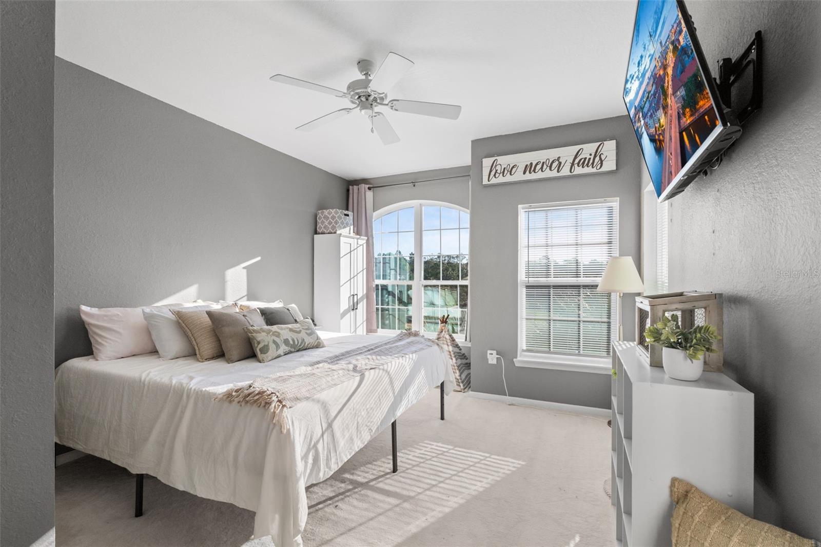 245 OLD VILLAGE CENTER CIR #7309, ST AUGUSTINE, FL, 32084