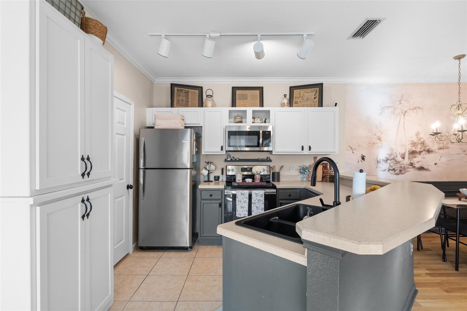 245 OLD VILLAGE CENTER CIR #7309, ST AUGUSTINE, FL, 32084