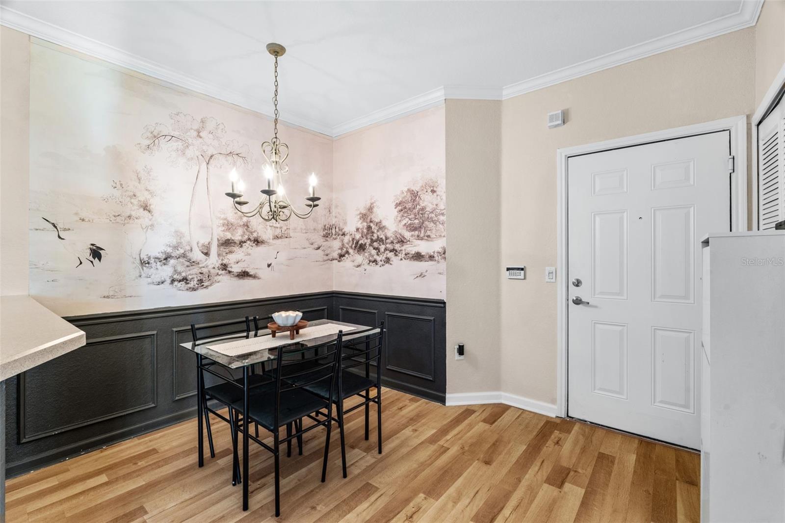 245 OLD VILLAGE CENTER CIR #7309, ST AUGUSTINE, FL, 32084