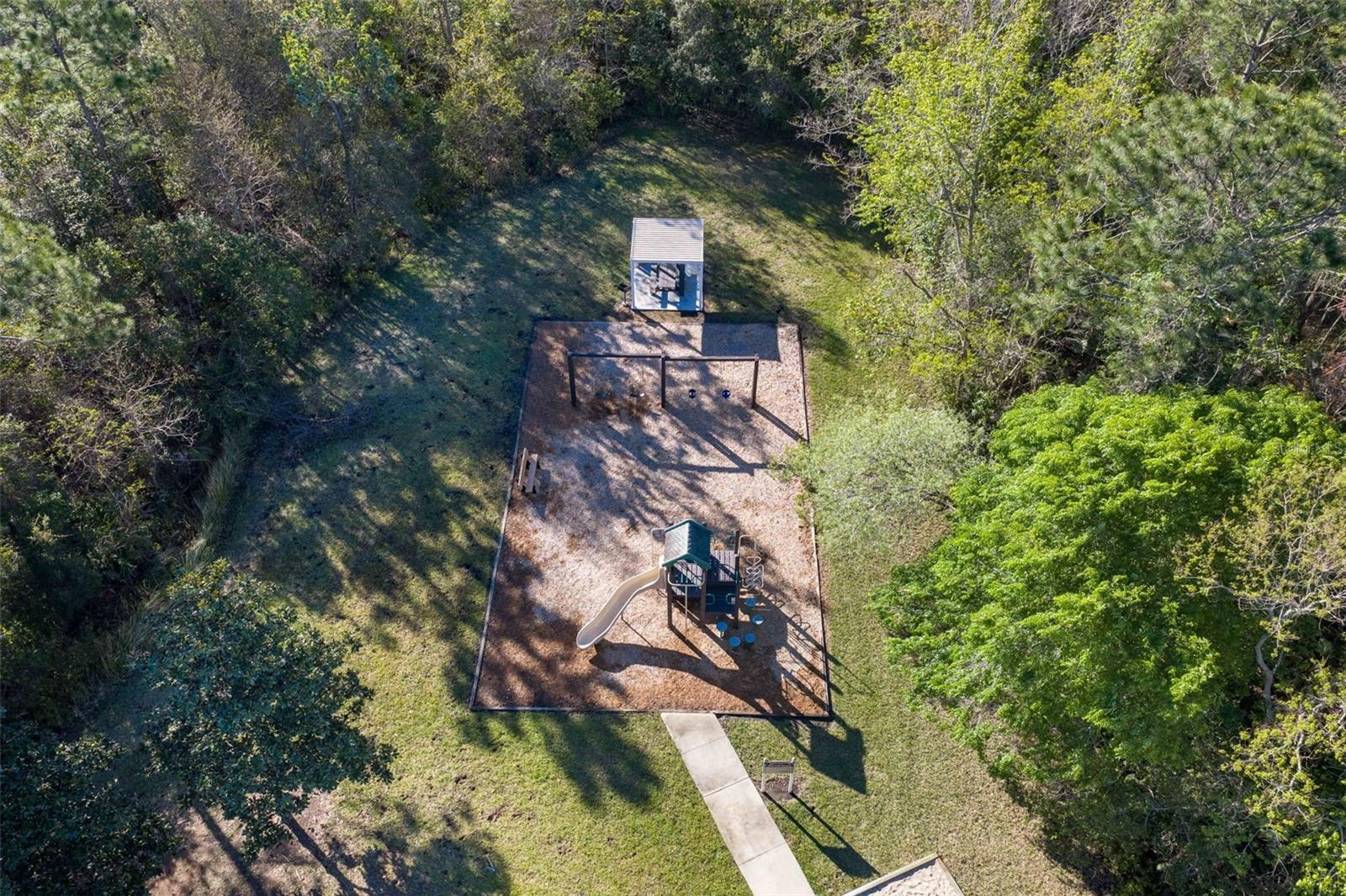 245 OLD VILLAGE CENTER CIR #7309, ST AUGUSTINE, FL, 32084