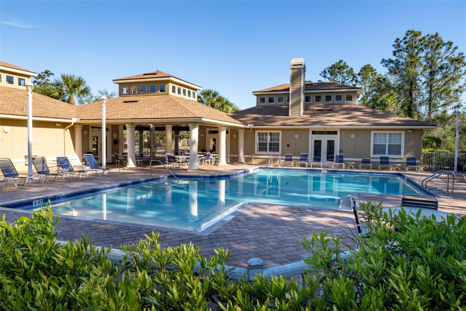 245 OLD VILLAGE CENTER CIR #7309, ST AUGUSTINE, FL, 32084