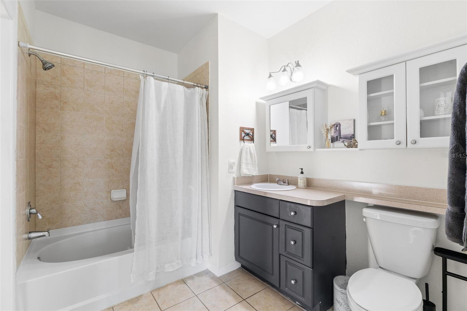 245 OLD VILLAGE CENTER CIR #7309, ST AUGUSTINE, FL, 32084