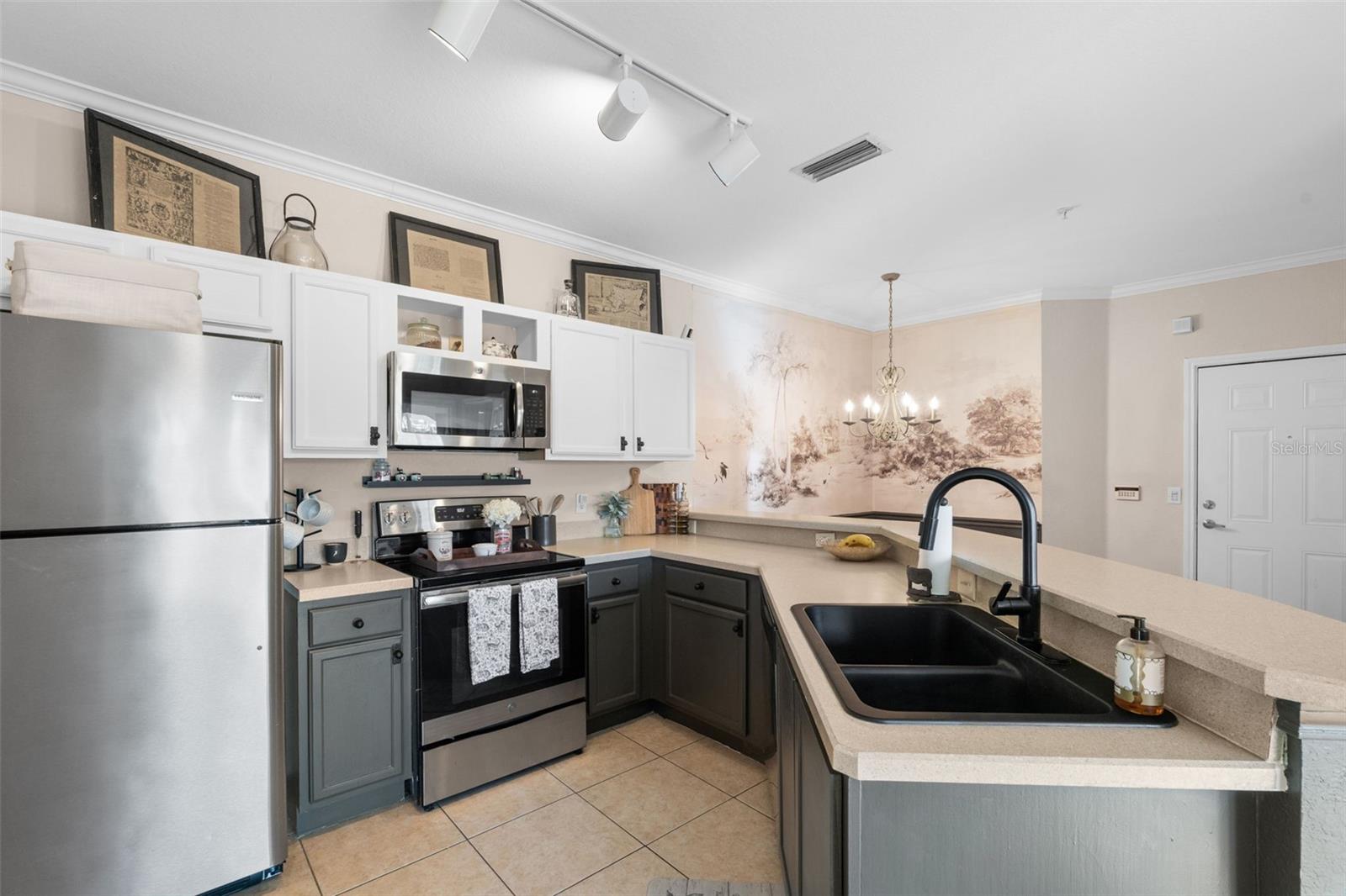 245 OLD VILLAGE CENTER CIR #7309, ST AUGUSTINE, FL, 32084