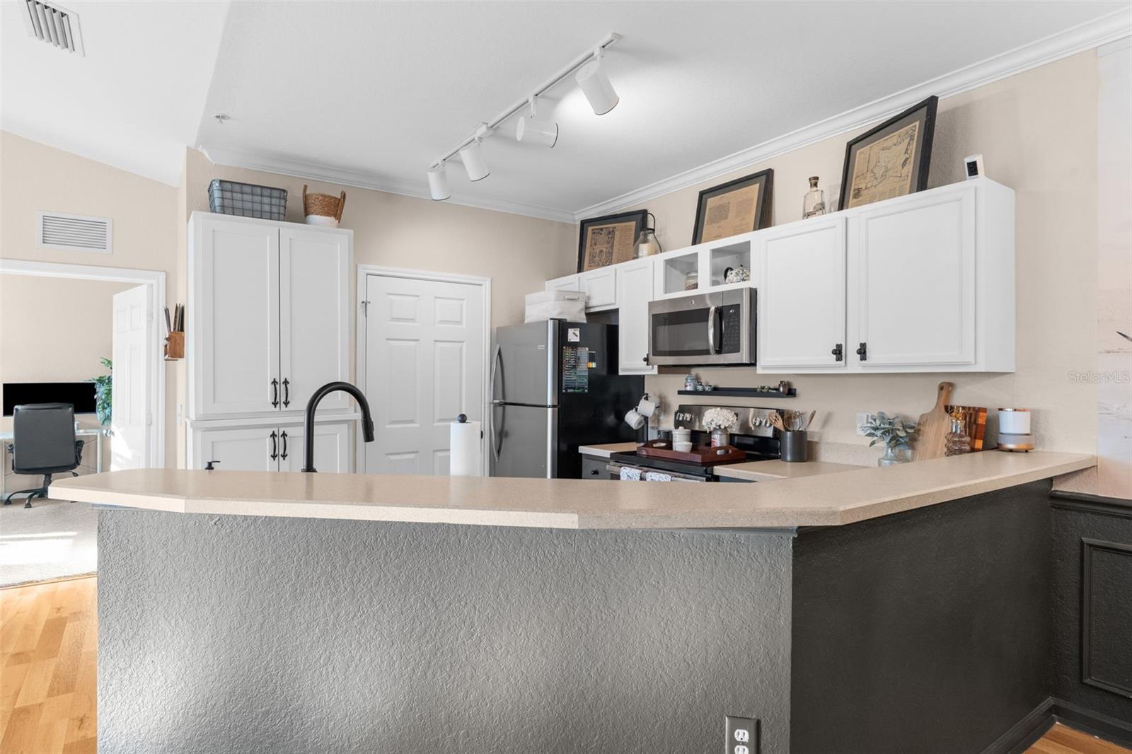 245 OLD VILLAGE CENTER CIR #7309, ST AUGUSTINE, FL, 32084