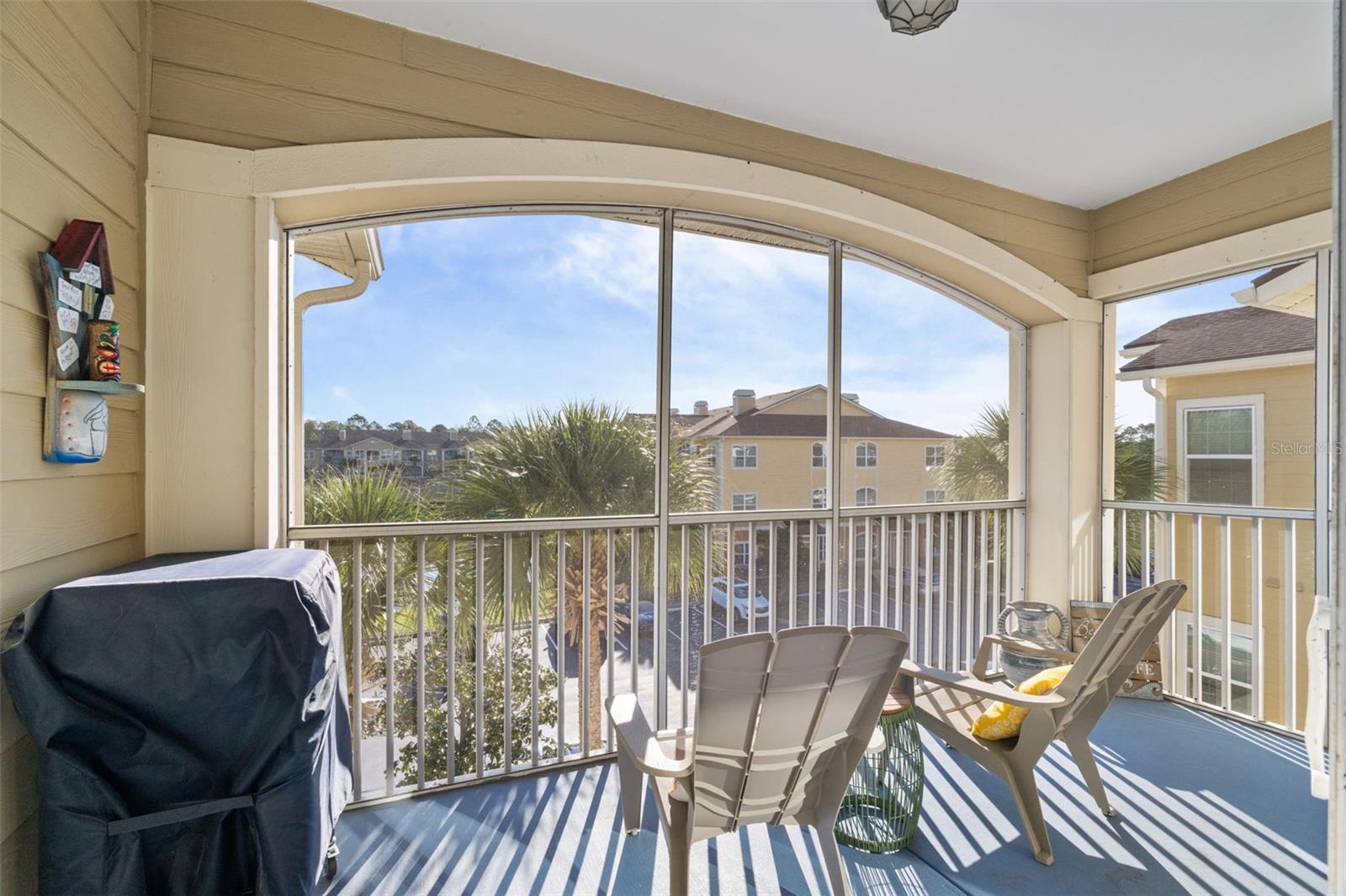 245 OLD VILLAGE CENTER CIR #7309, ST AUGUSTINE, FL, 32084