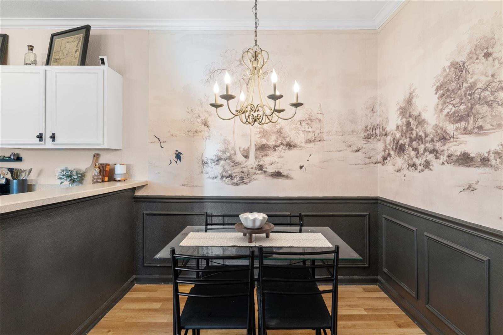 245 OLD VILLAGE CENTER CIR #7309, ST AUGUSTINE, FL, 32084