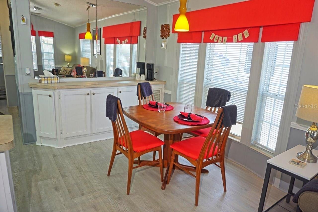 21183 LAZY DAYS CIR, LUTZ, FL, 33558