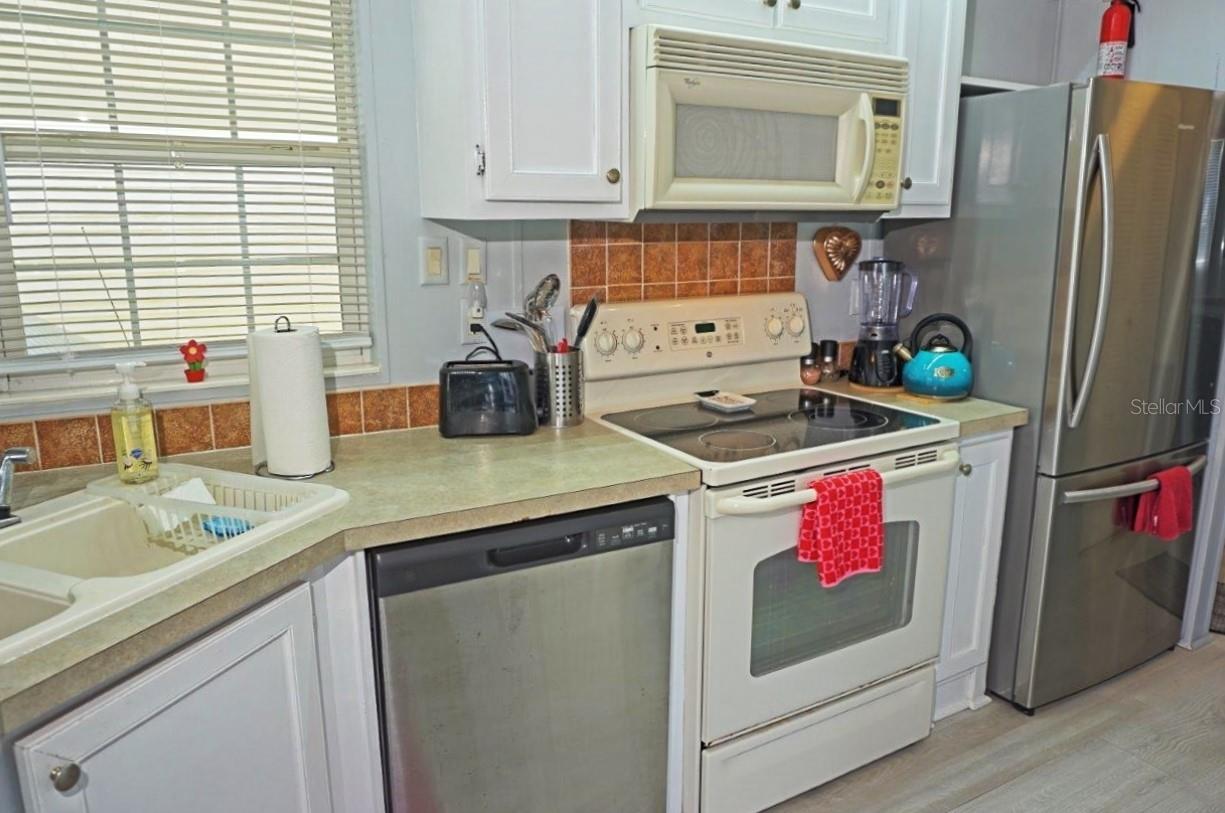 21183 LAZY DAYS CIR, LUTZ, FL, 33558