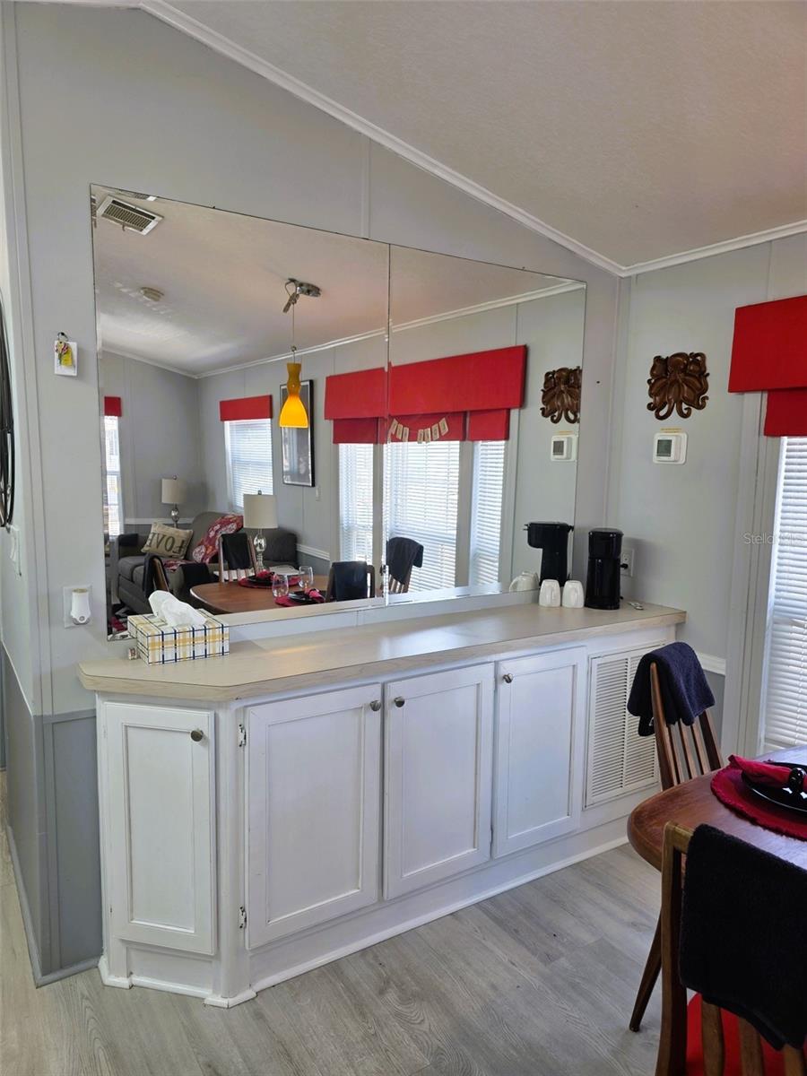 21183 LAZY DAYS CIR, LUTZ, FL, 33558