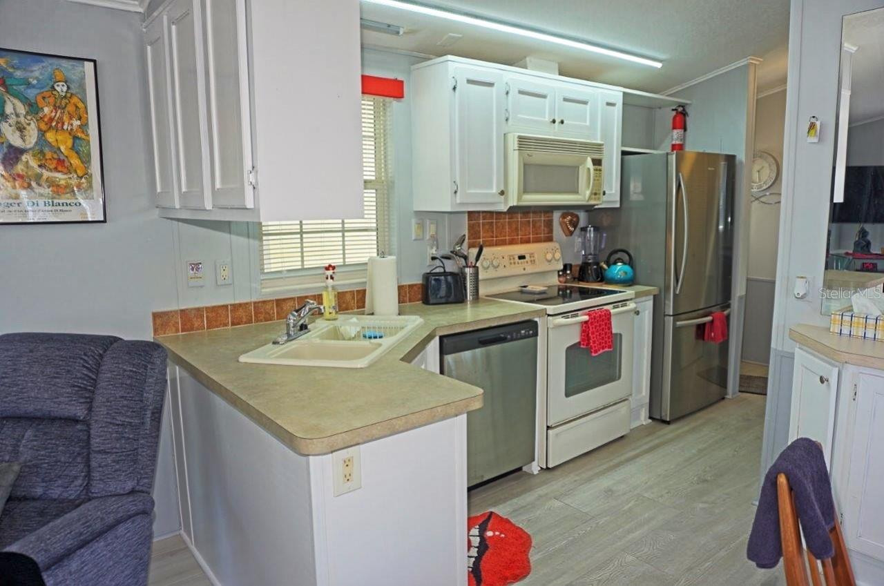 21183 LAZY DAYS CIR, LUTZ, FL, 33558