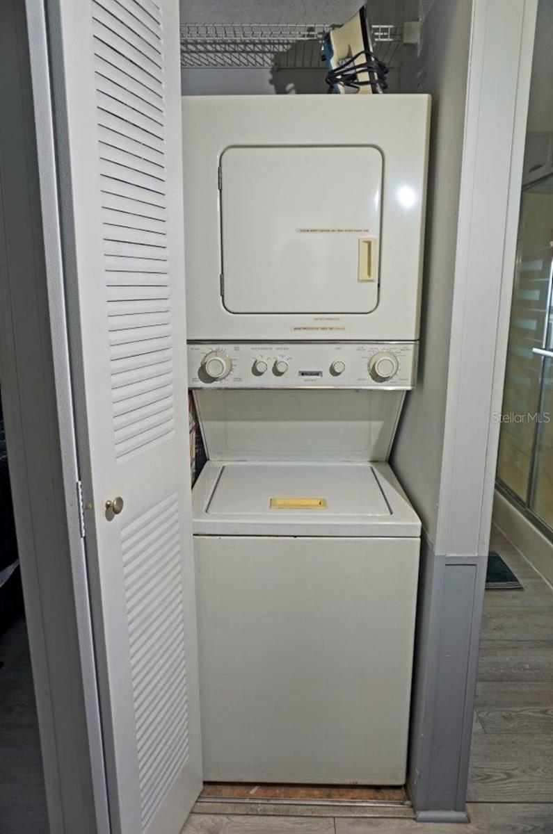 21183 LAZY DAYS CIR, LUTZ, FL, 33558