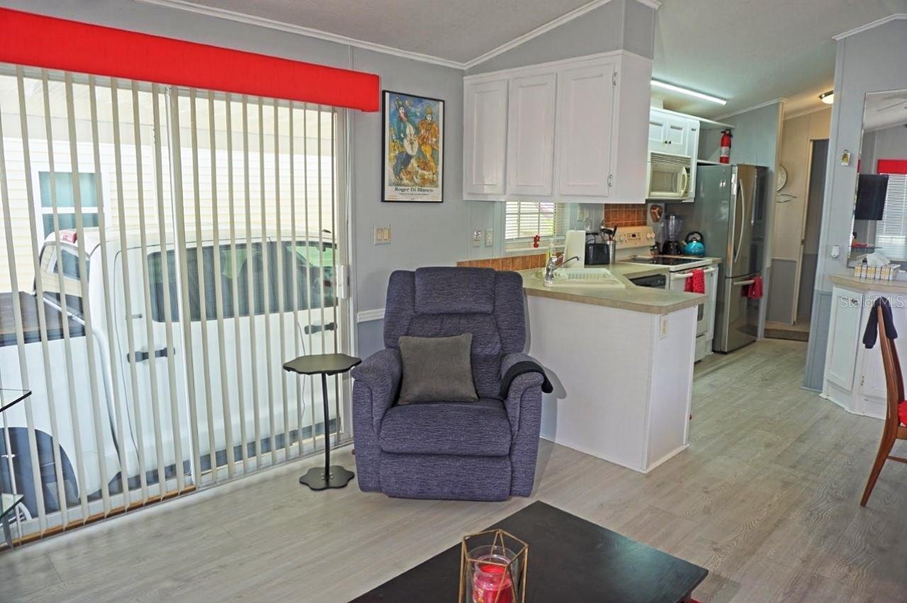 21183 LAZY DAYS CIR, LUTZ, FL, 33558