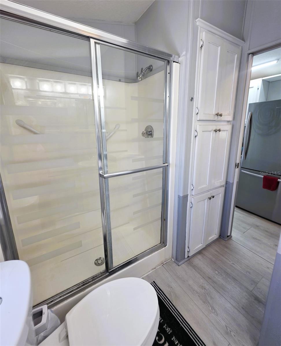 21183 LAZY DAYS CIR, LUTZ, FL, 33558