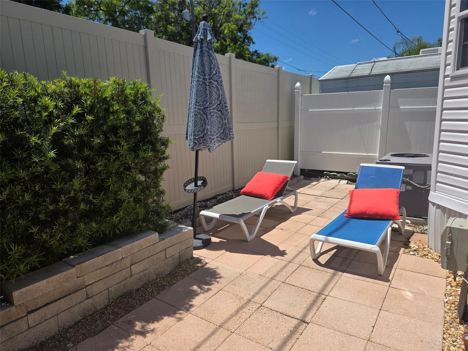 21183 LAZY DAYS CIR, LUTZ, FL, 33558