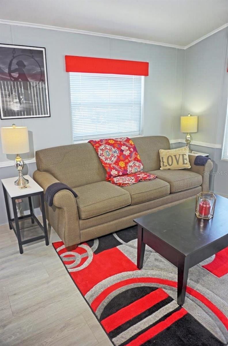 21183 LAZY DAYS CIR, LUTZ, FL, 33558