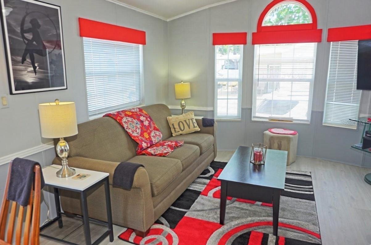 21183 LAZY DAYS CIR, LUTZ, FL, 33558