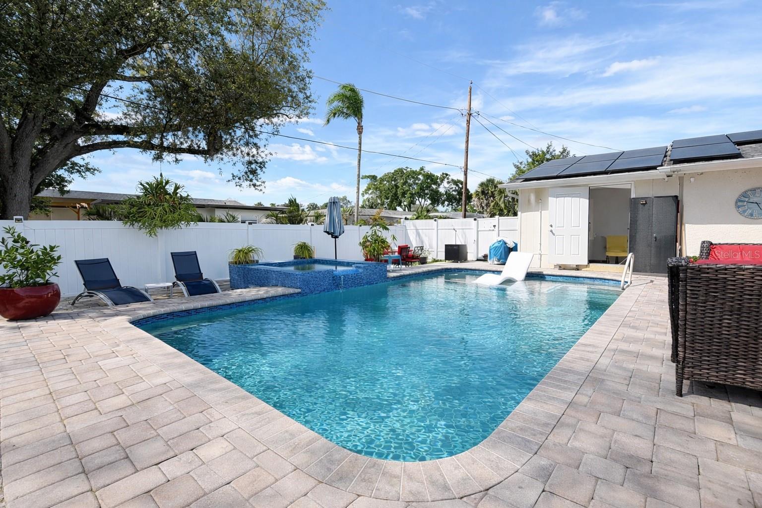 5047 VINSON WAY, SARASOTA, FL, 34232