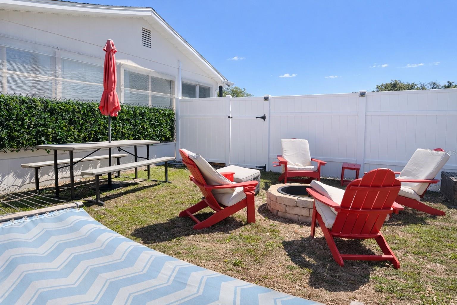 5047 VINSON WAY, SARASOTA, FL, 34232