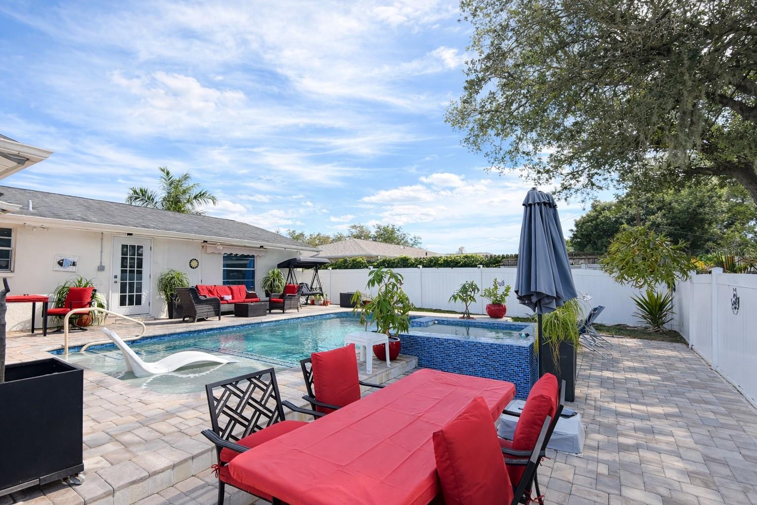 5047 VINSON WAY, SARASOTA, FL, 34232