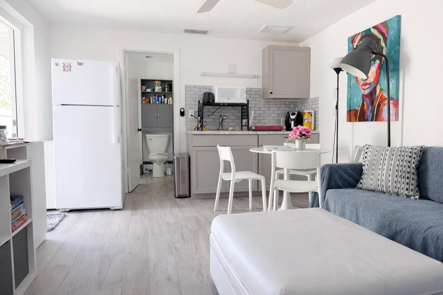 5047 VINSON WAY, SARASOTA, FL, 34232