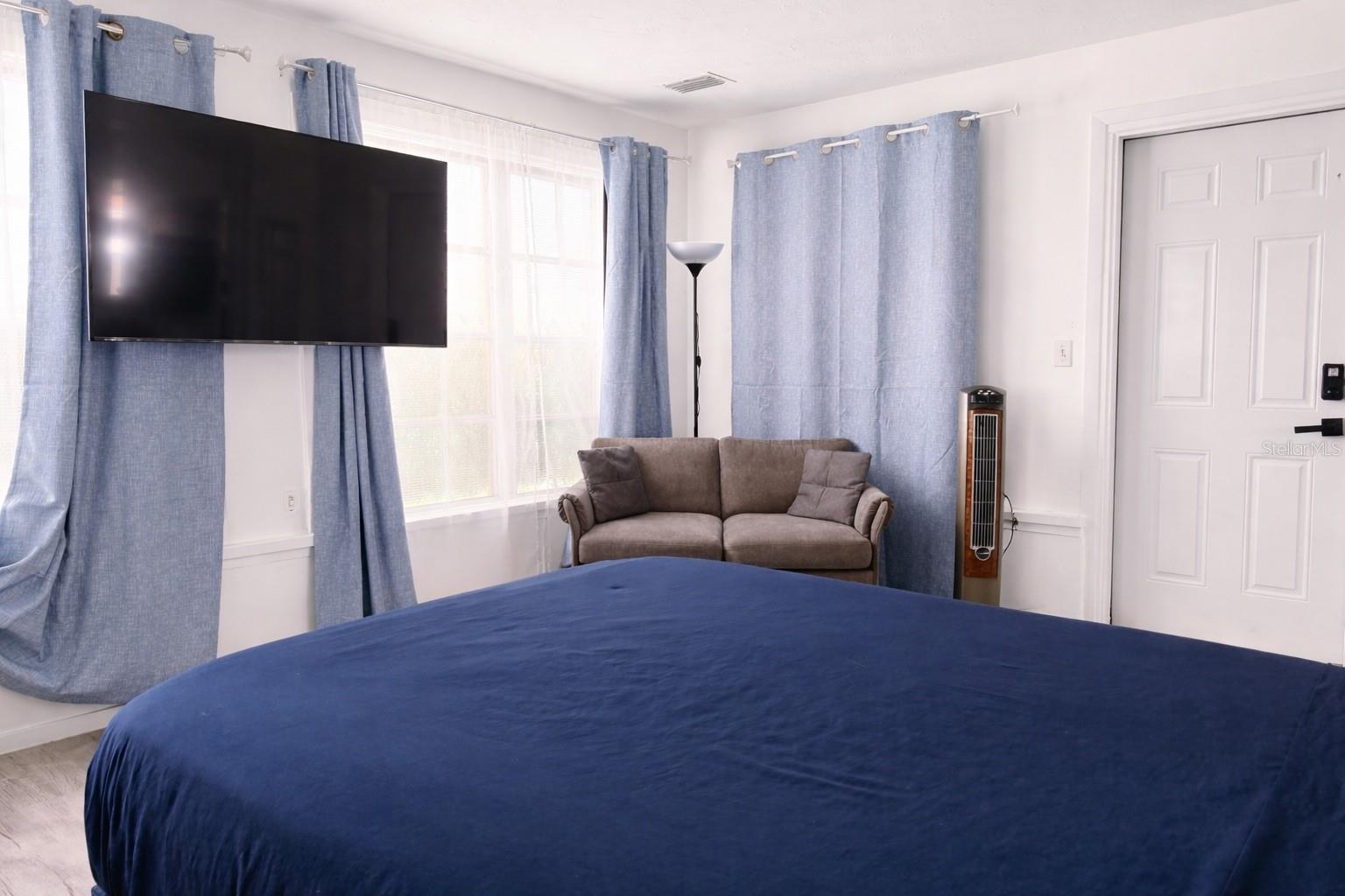 5047 VINSON WAY, SARASOTA, FL, 34232