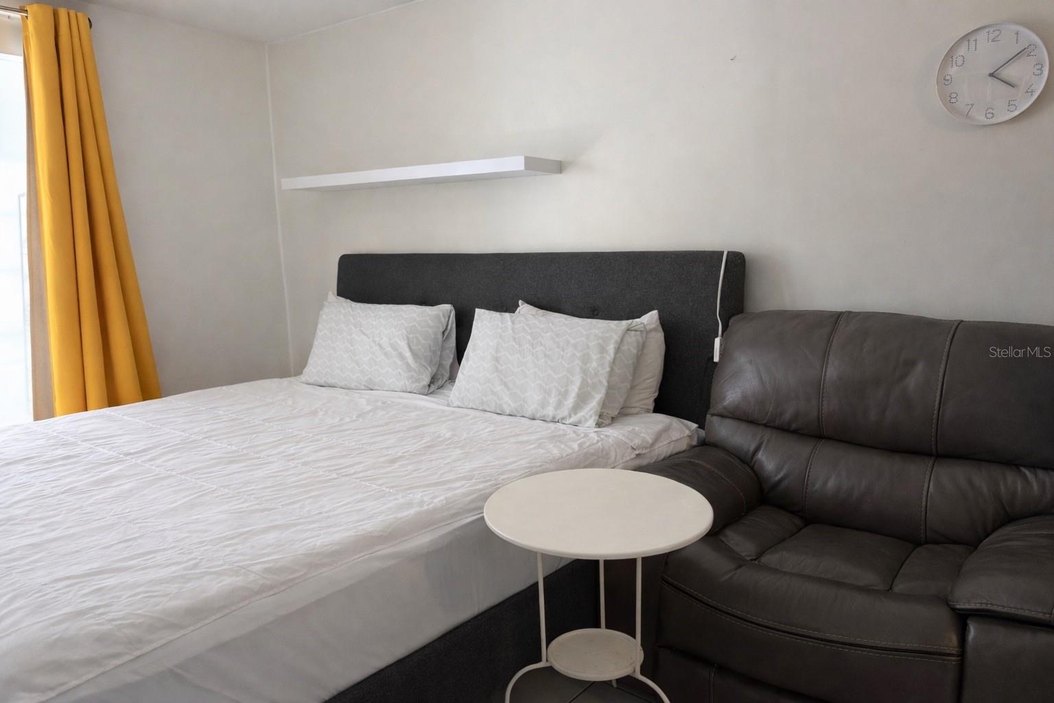 5047 VINSON WAY, SARASOTA, FL, 34232