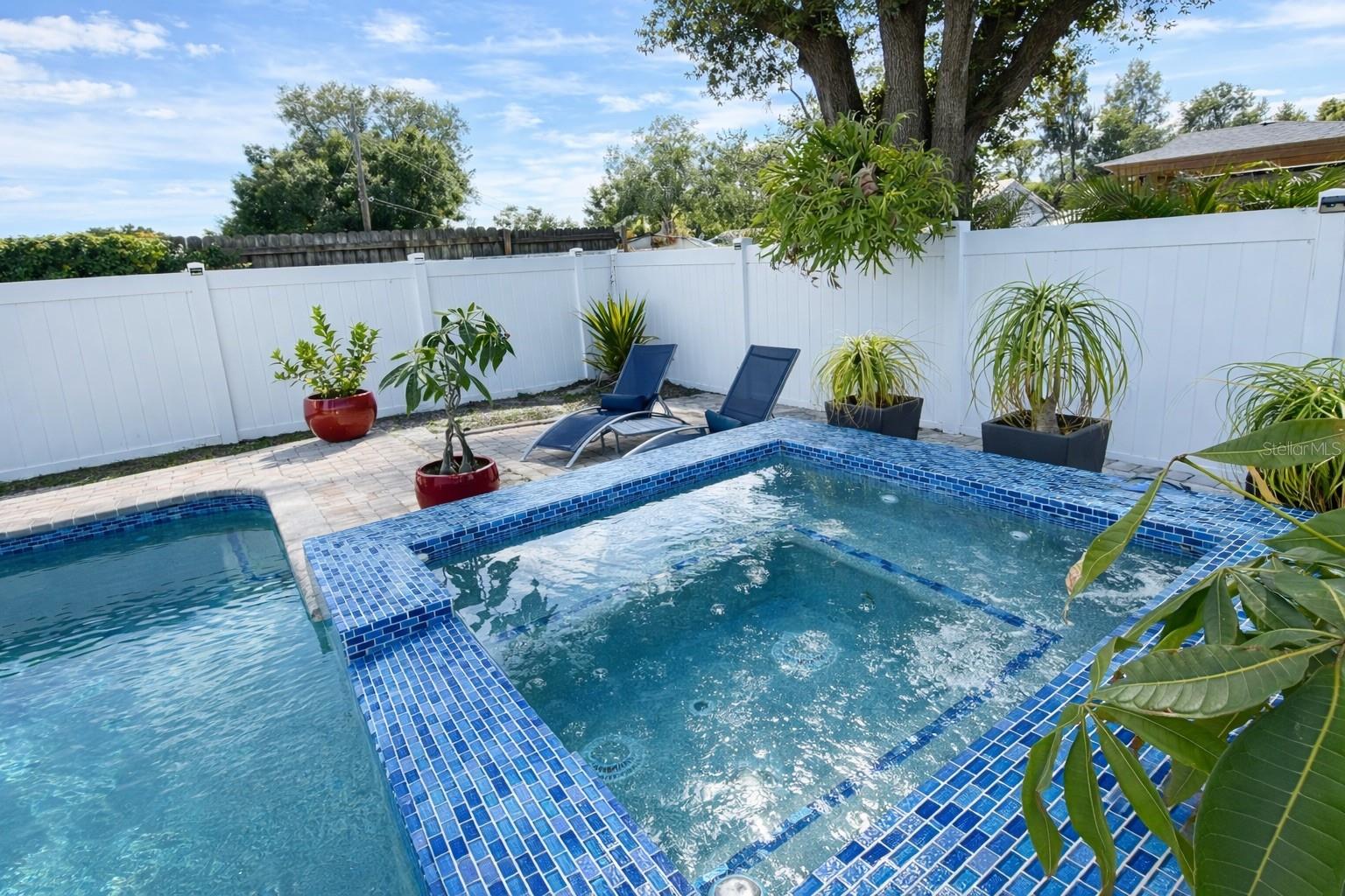 5047 VINSON WAY, SARASOTA, FL, 34232