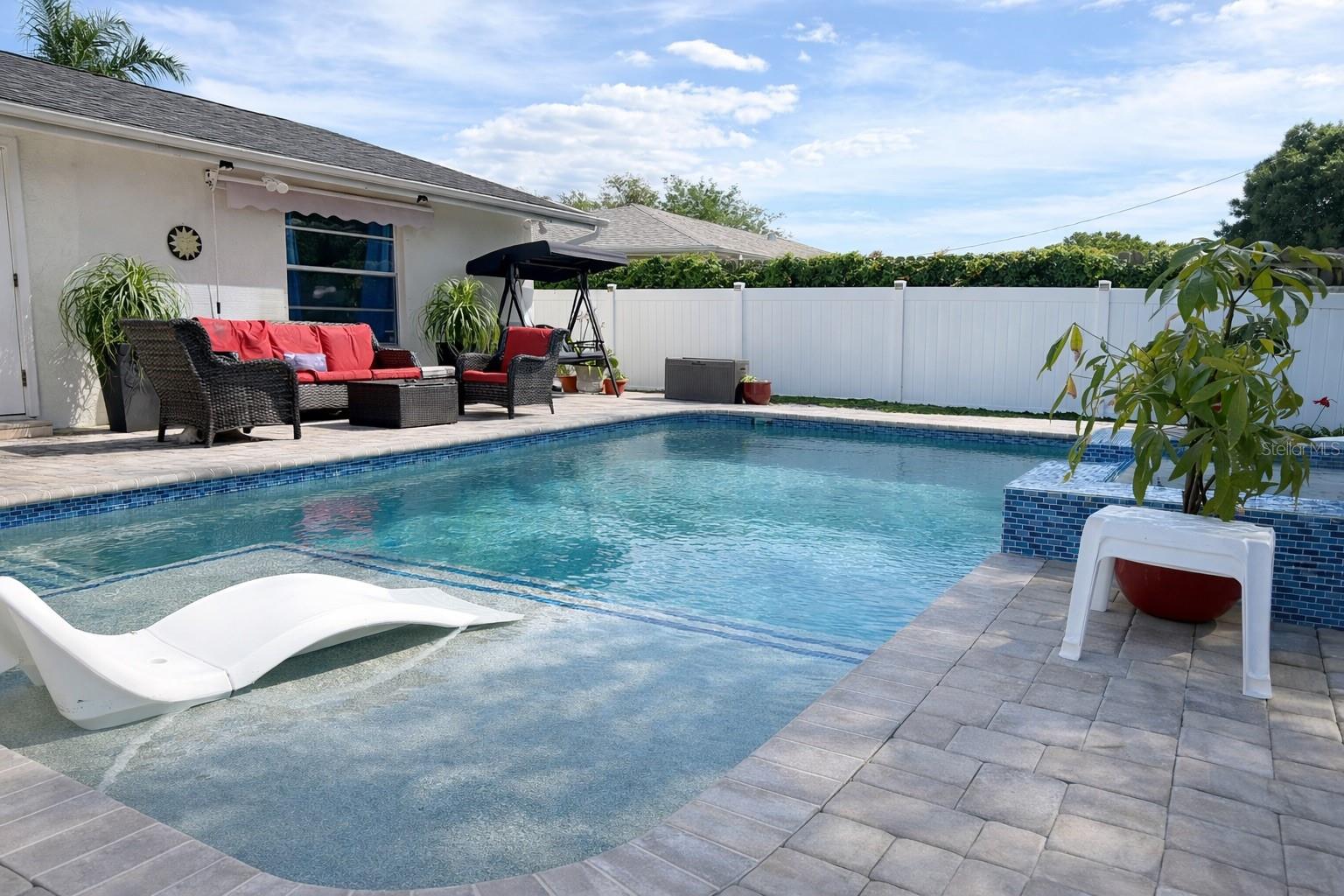 5047 VINSON WAY, SARASOTA, FL, 34232