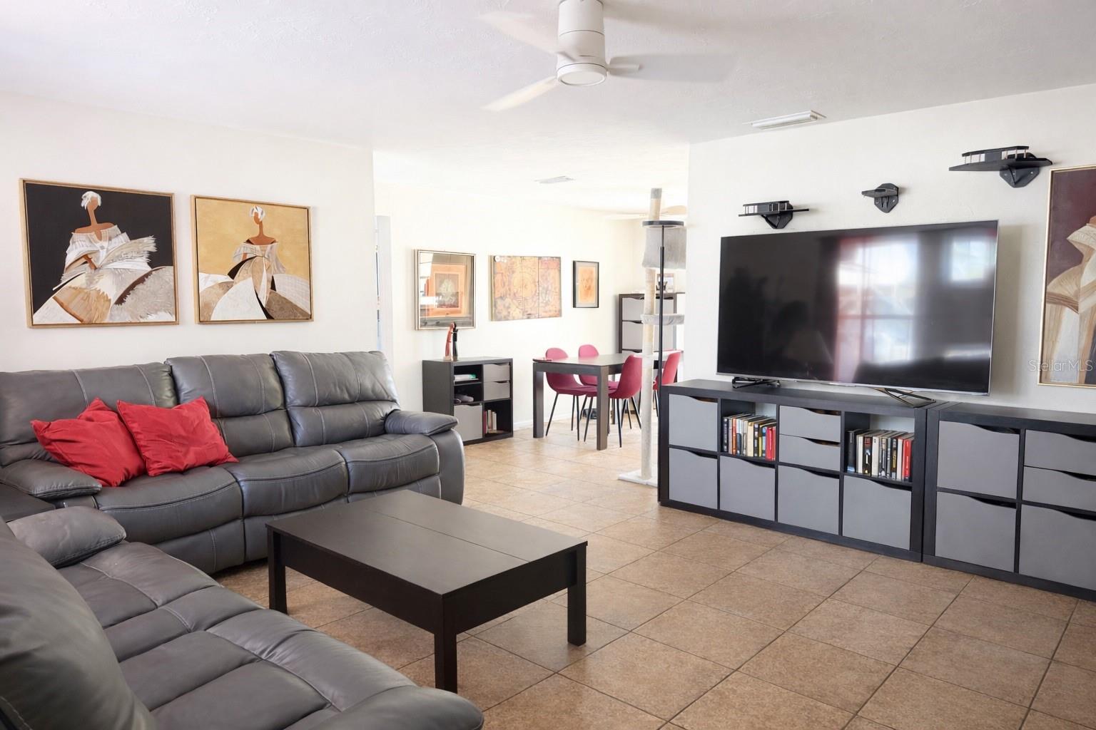 5047 VINSON WAY, SARASOTA, FL, 34232