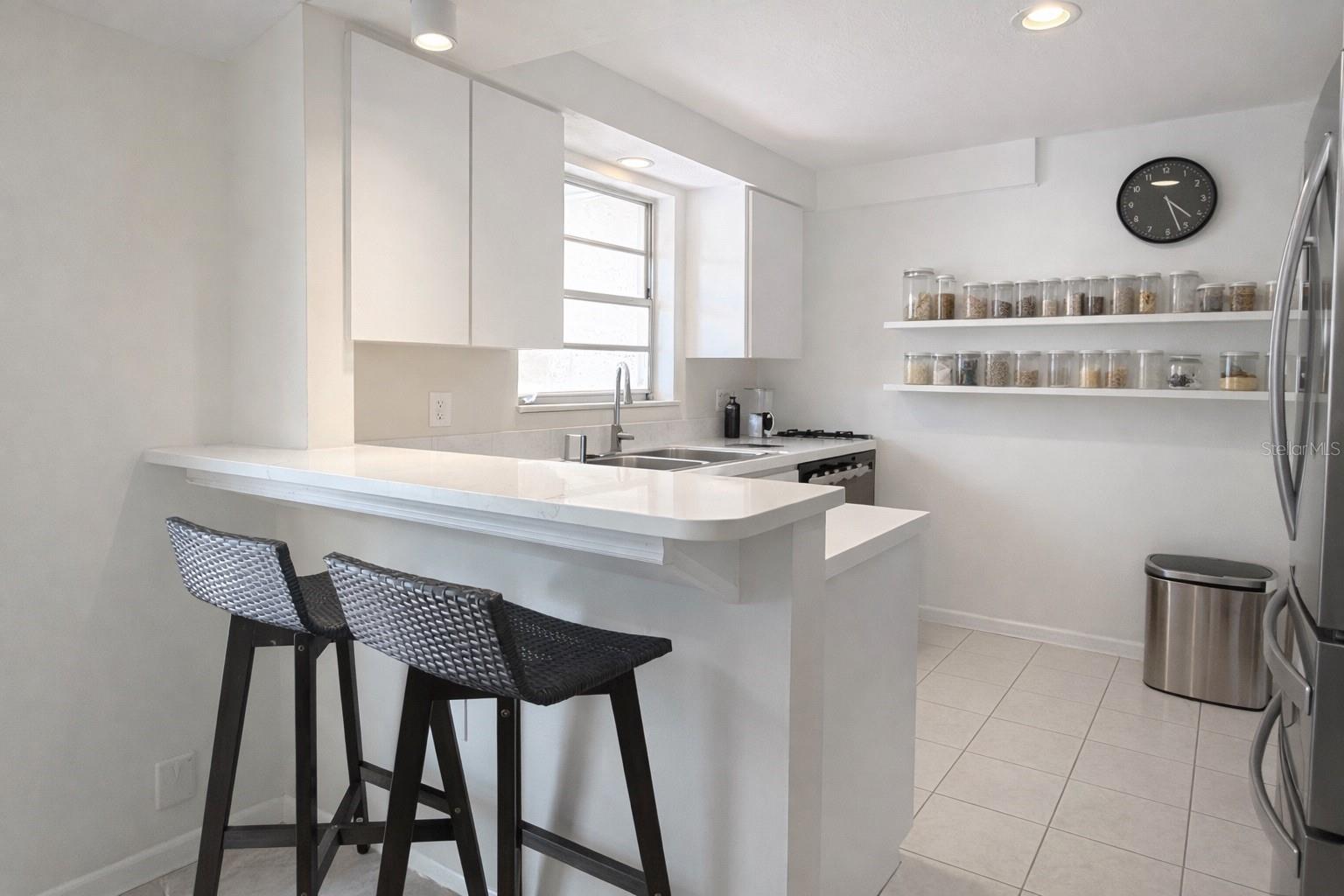 5047 VINSON WAY, SARASOTA, FL, 34232