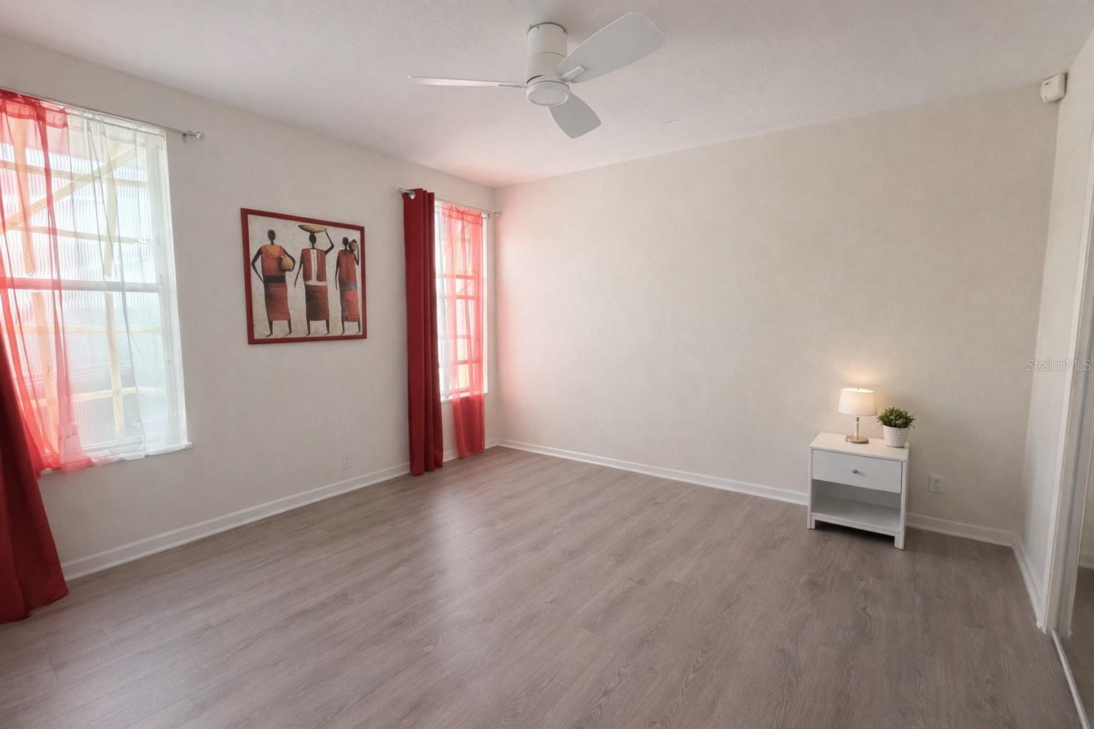 5047 VINSON WAY, SARASOTA, FL, 34232