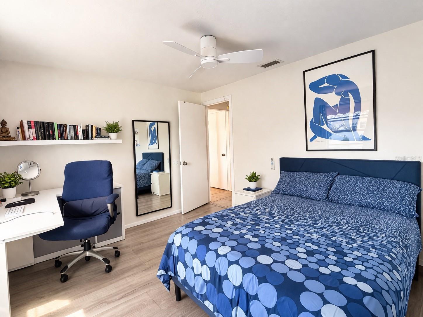 5047 VINSON WAY, SARASOTA, FL, 34232