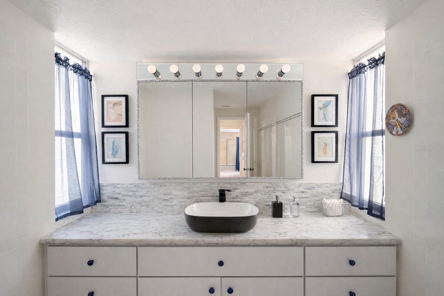 5047 VINSON WAY, SARASOTA, FL, 34232