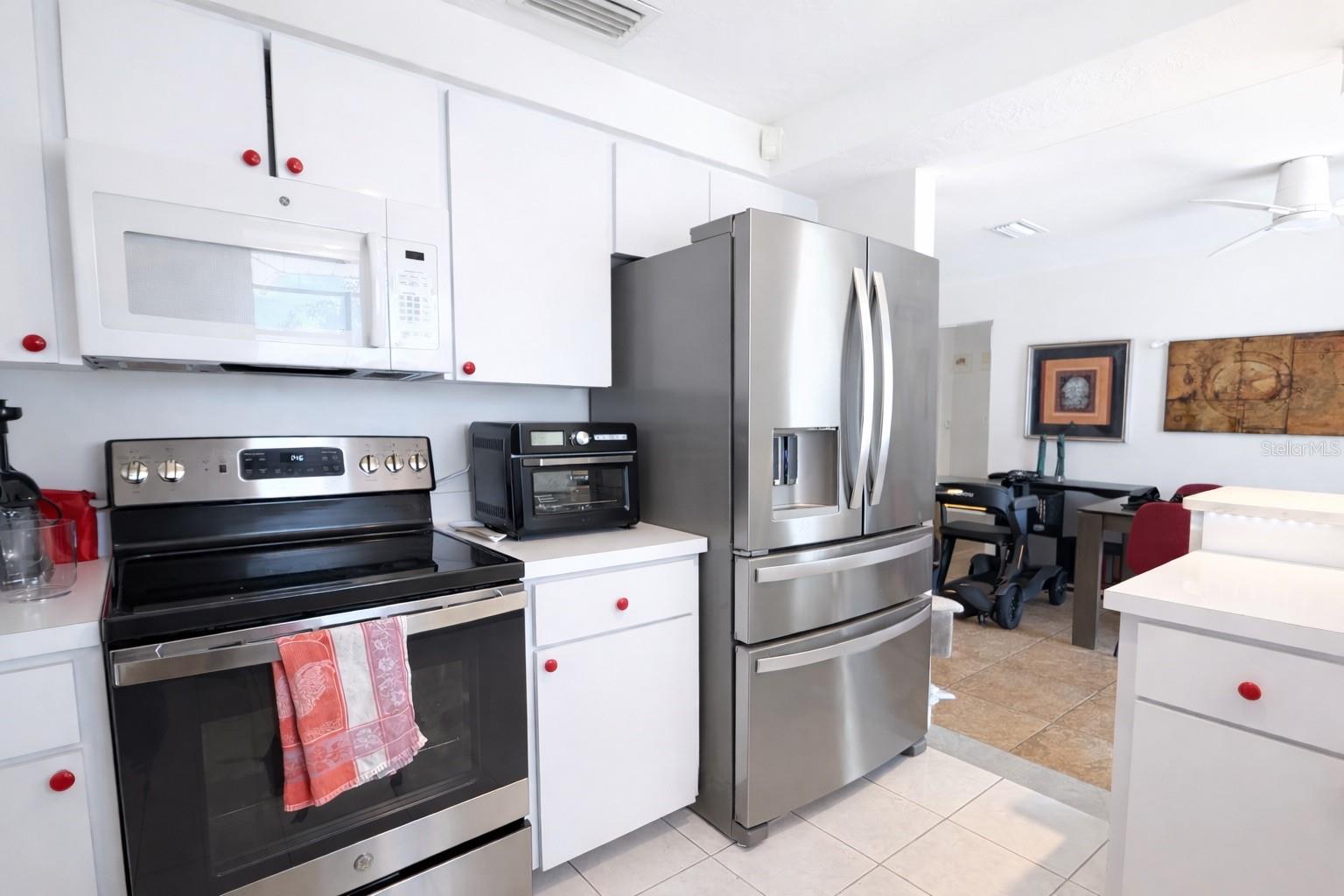 5047 VINSON WAY, SARASOTA, FL, 34232