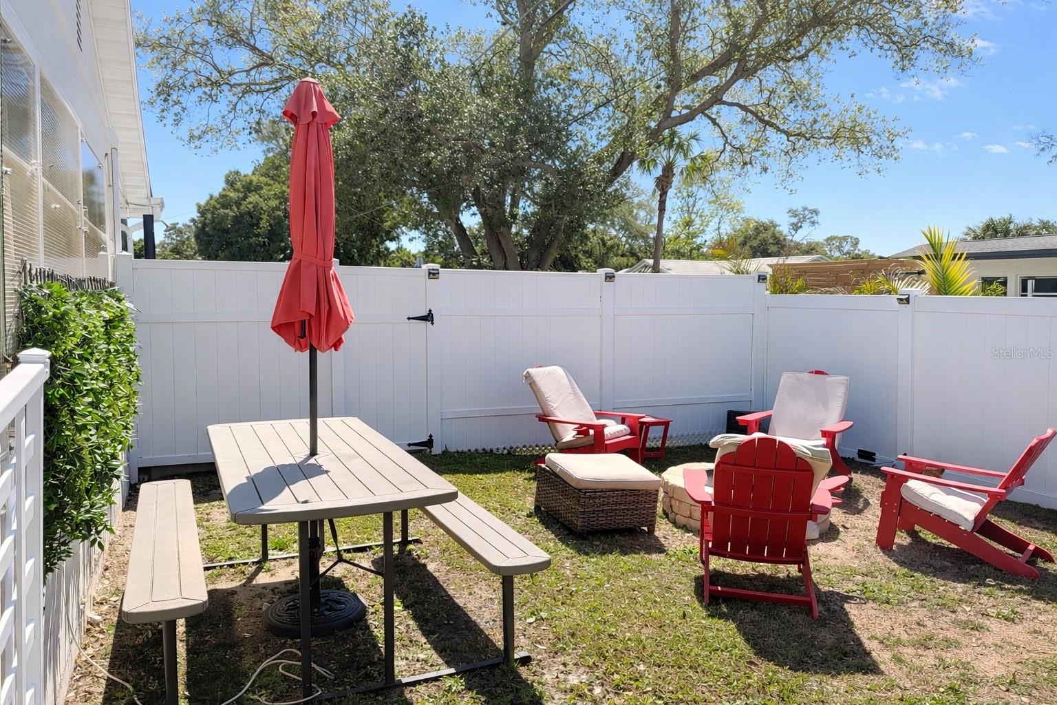 5047 VINSON WAY, SARASOTA, FL, 34232