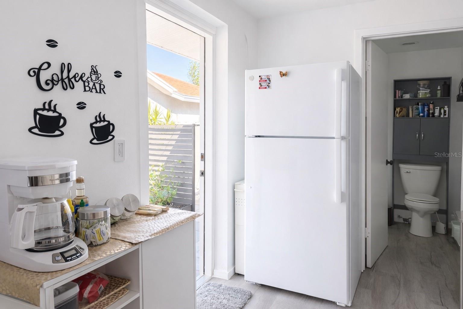 5047 VINSON WAY, SARASOTA, FL, 34232