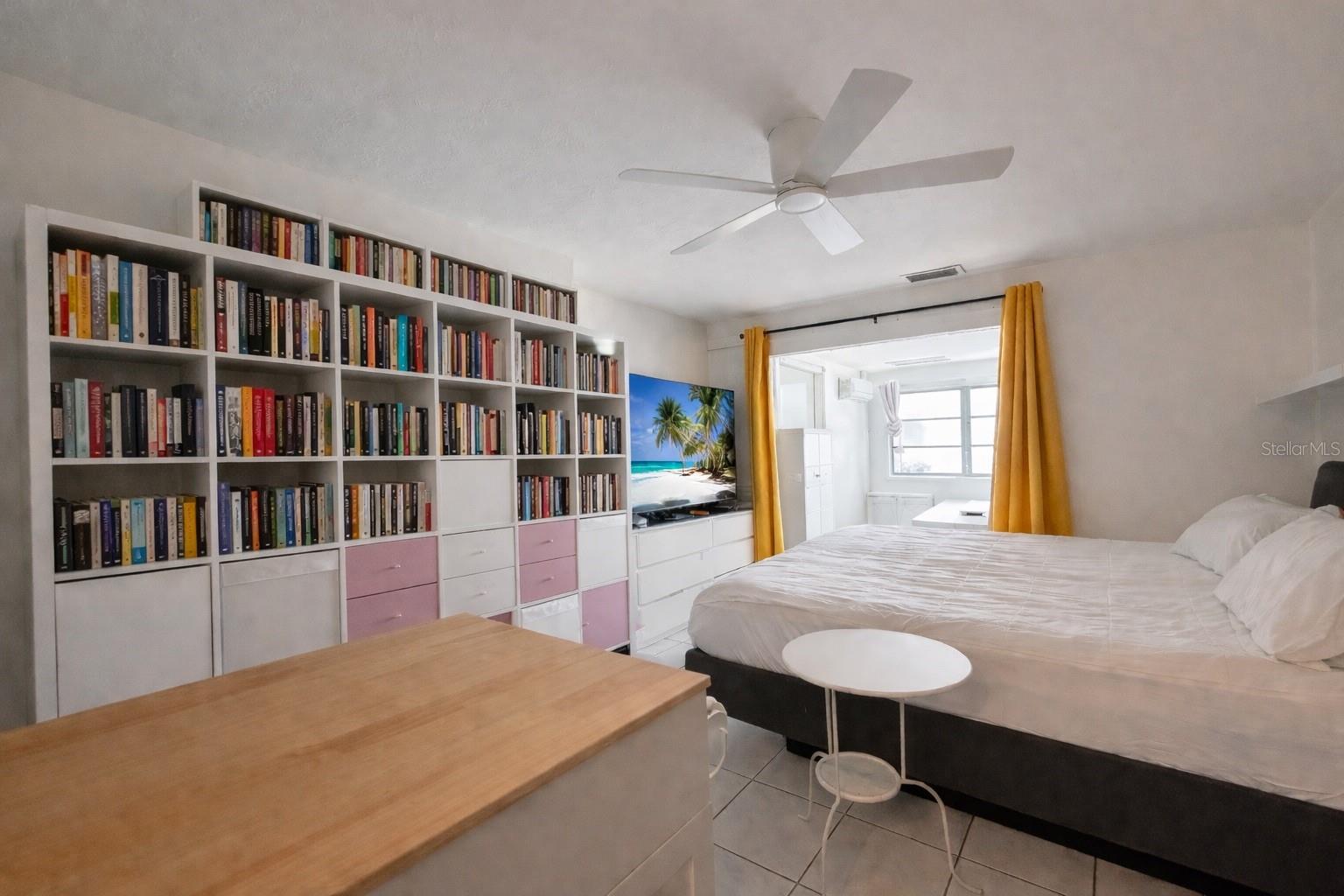 5047 VINSON WAY, SARASOTA, FL, 34232