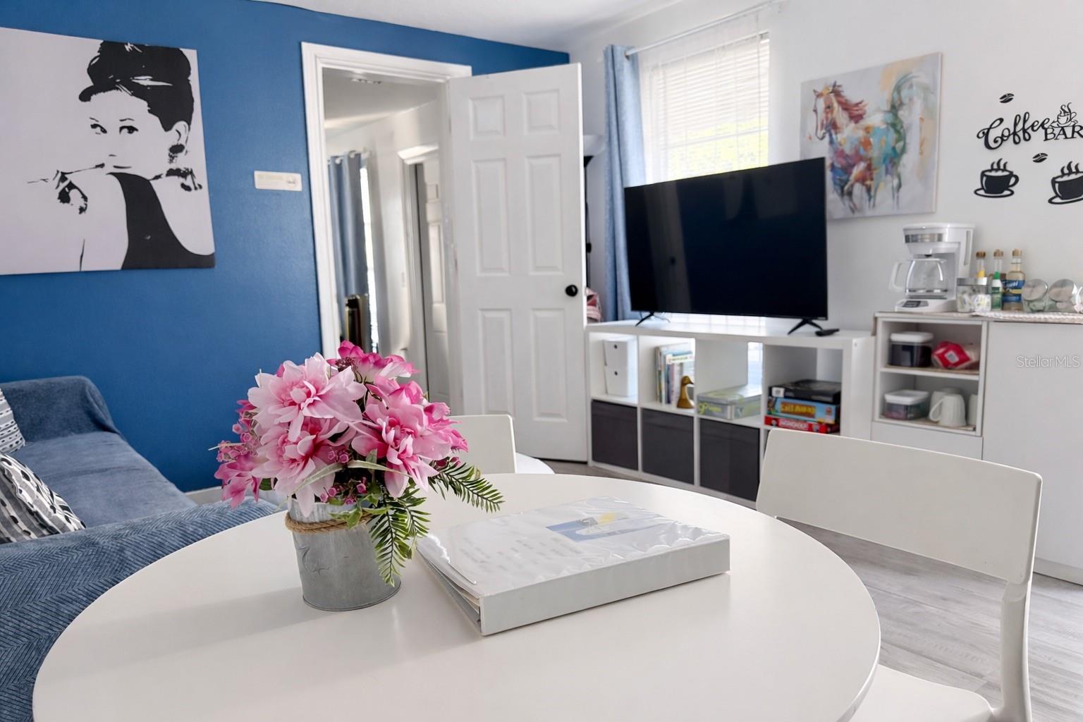 5047 VINSON WAY, SARASOTA, FL, 34232