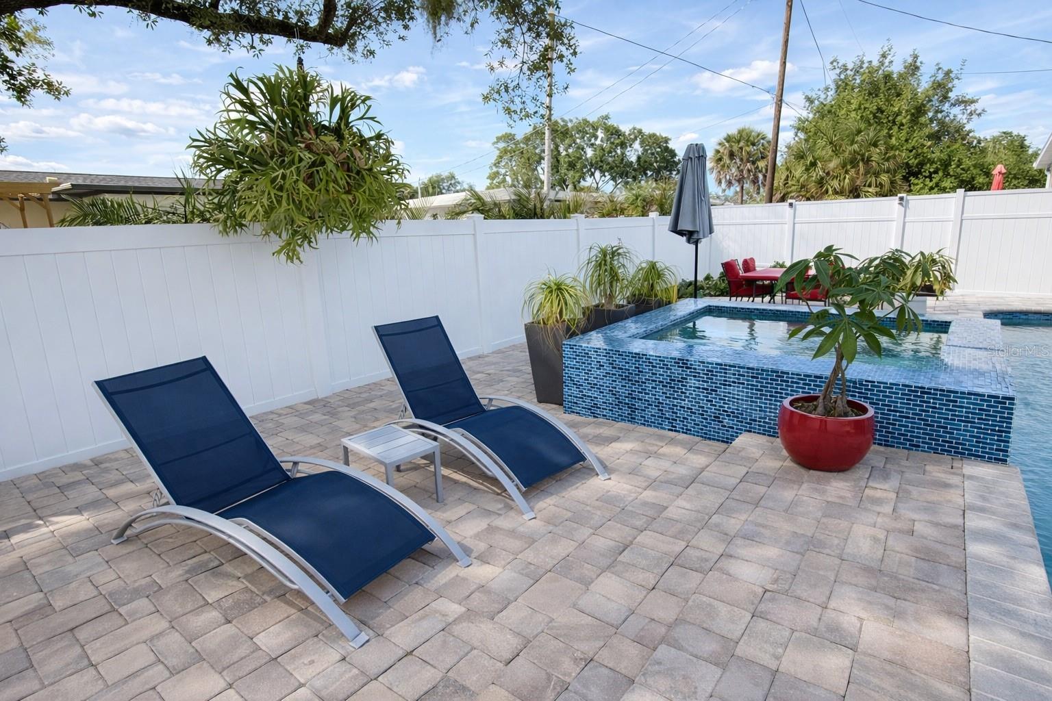 5047 VINSON WAY, SARASOTA, FL, 34232