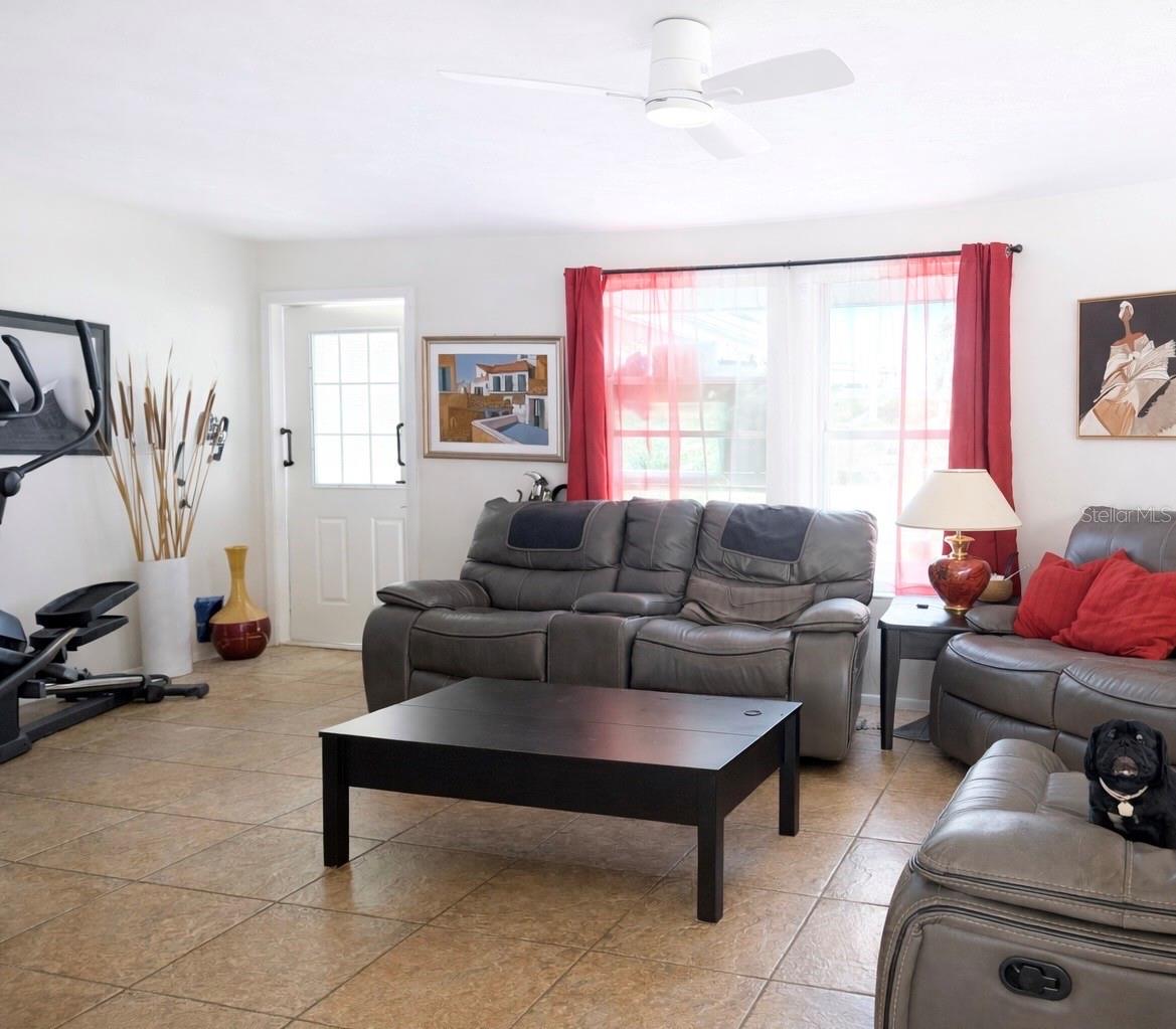 5047 VINSON WAY, SARASOTA, FL, 34232