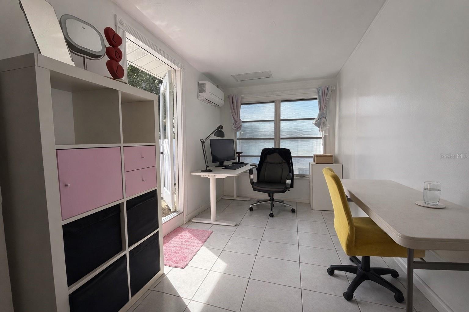 5047 VINSON WAY, SARASOTA, FL, 34232