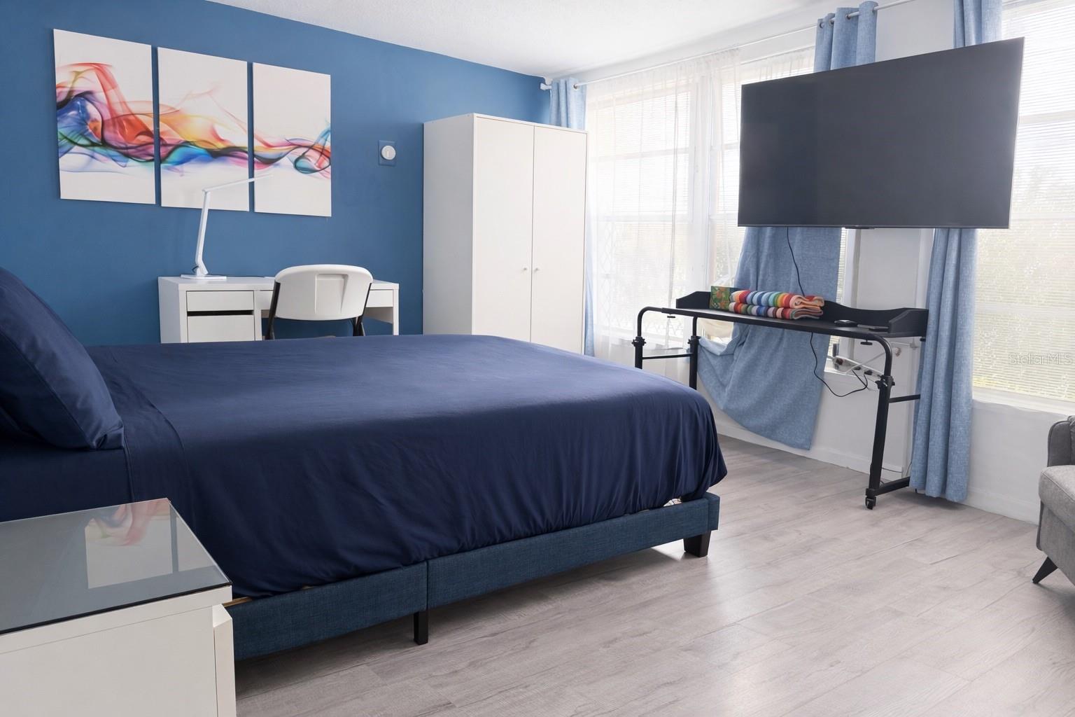 5047 VINSON WAY, SARASOTA, FL, 34232