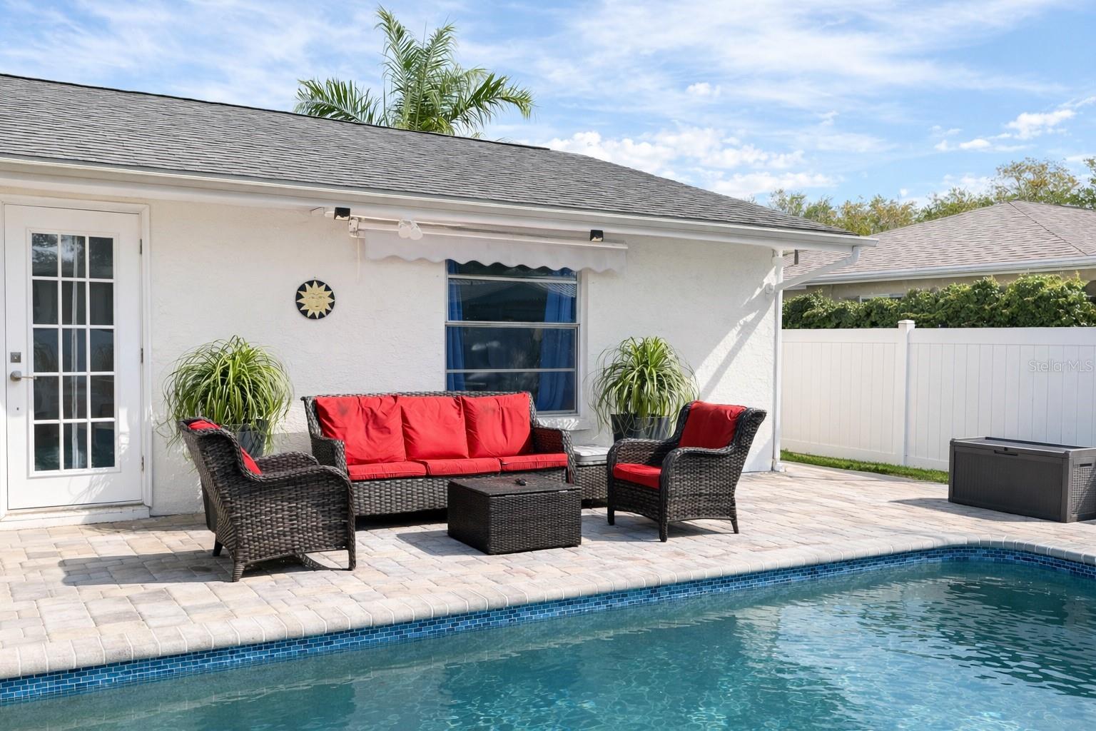 5047 VINSON WAY, SARASOTA, FL, 34232