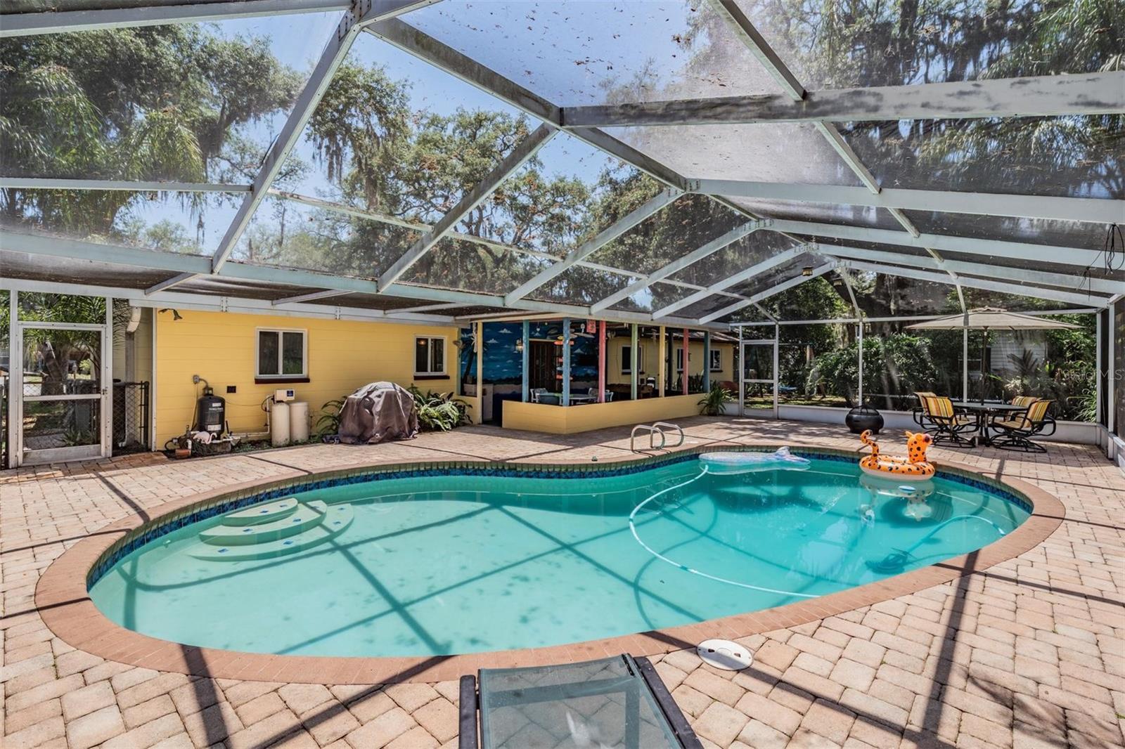 2522 E 149TH AVE, LUTZ, FL, 33559