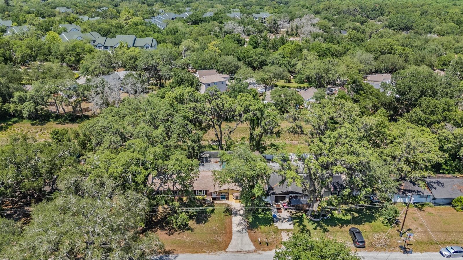 2522 E 149TH AVE, LUTZ, FL, 33559