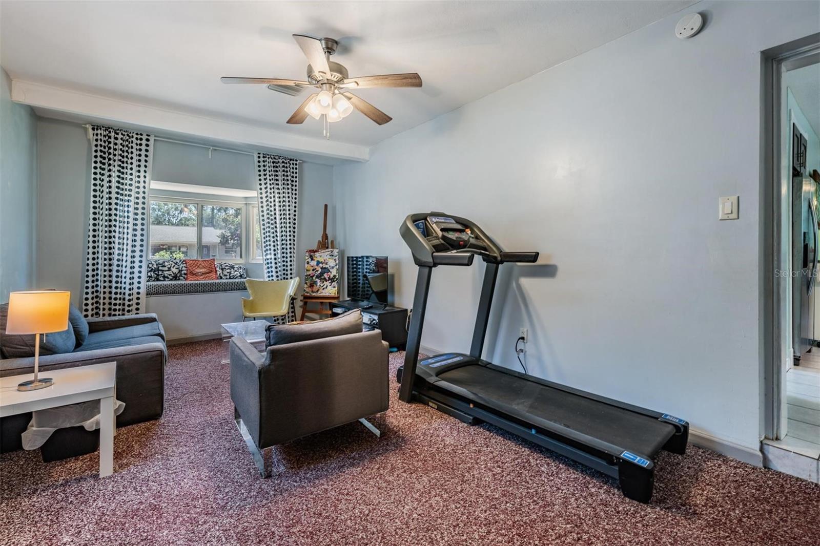 2522 E 149TH AVE, LUTZ, FL, 33559